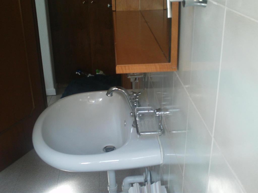 Budget Hotel Vittoria & Ristorante Marzio Room photo